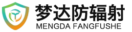 青岛梦达金属制品